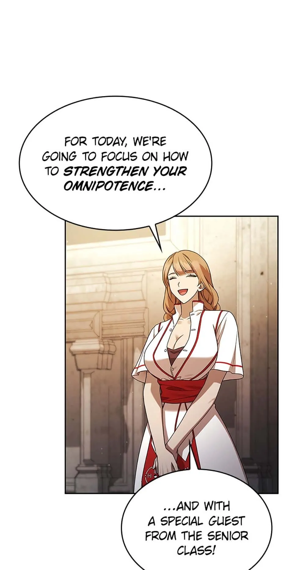 Infinite Mage Chapter 43 image 19